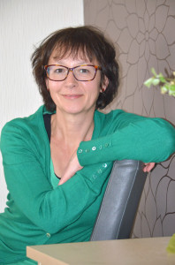 christiane_graef